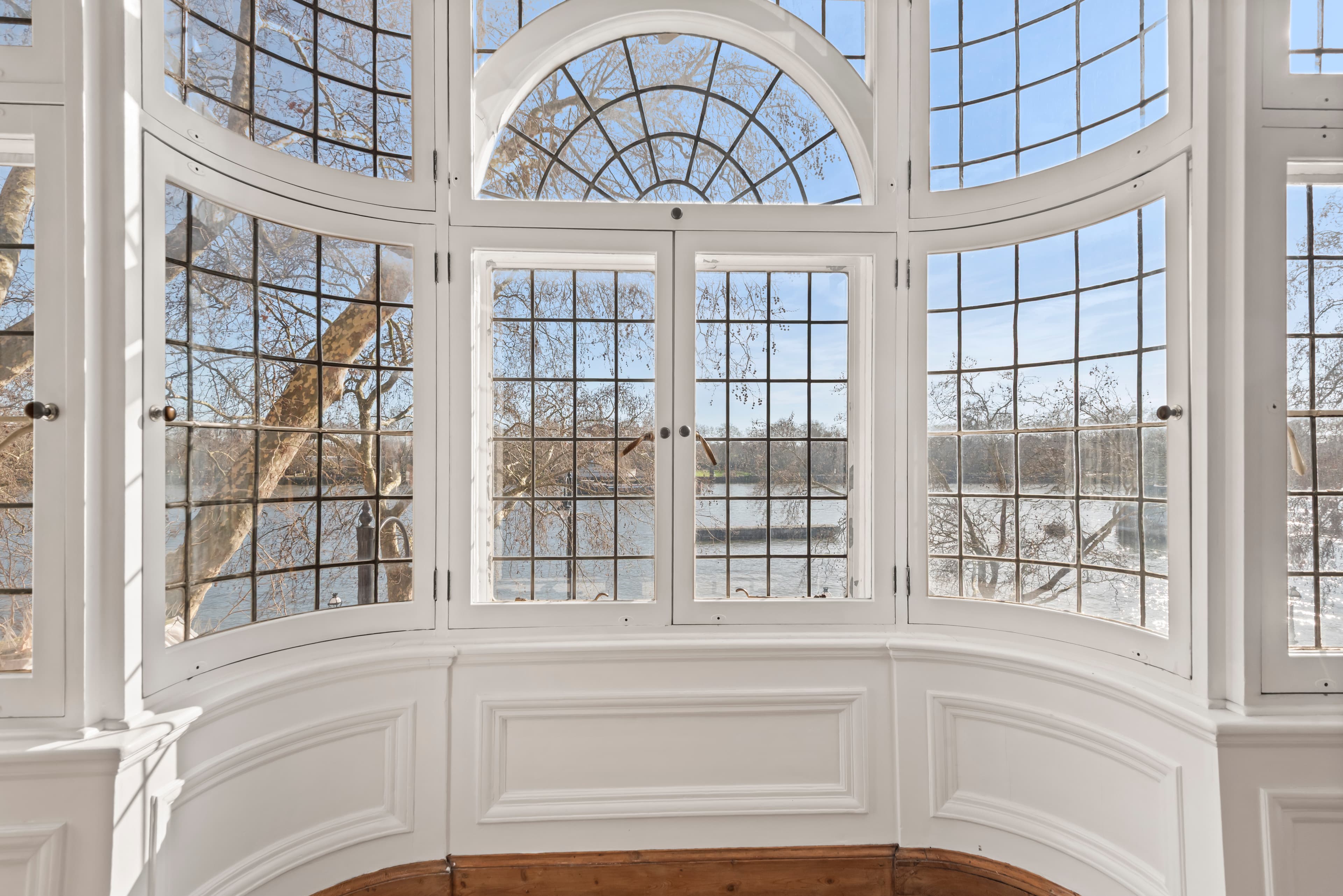 Nancy Lupo — Meow Meow Real Estate — image 5 of 5