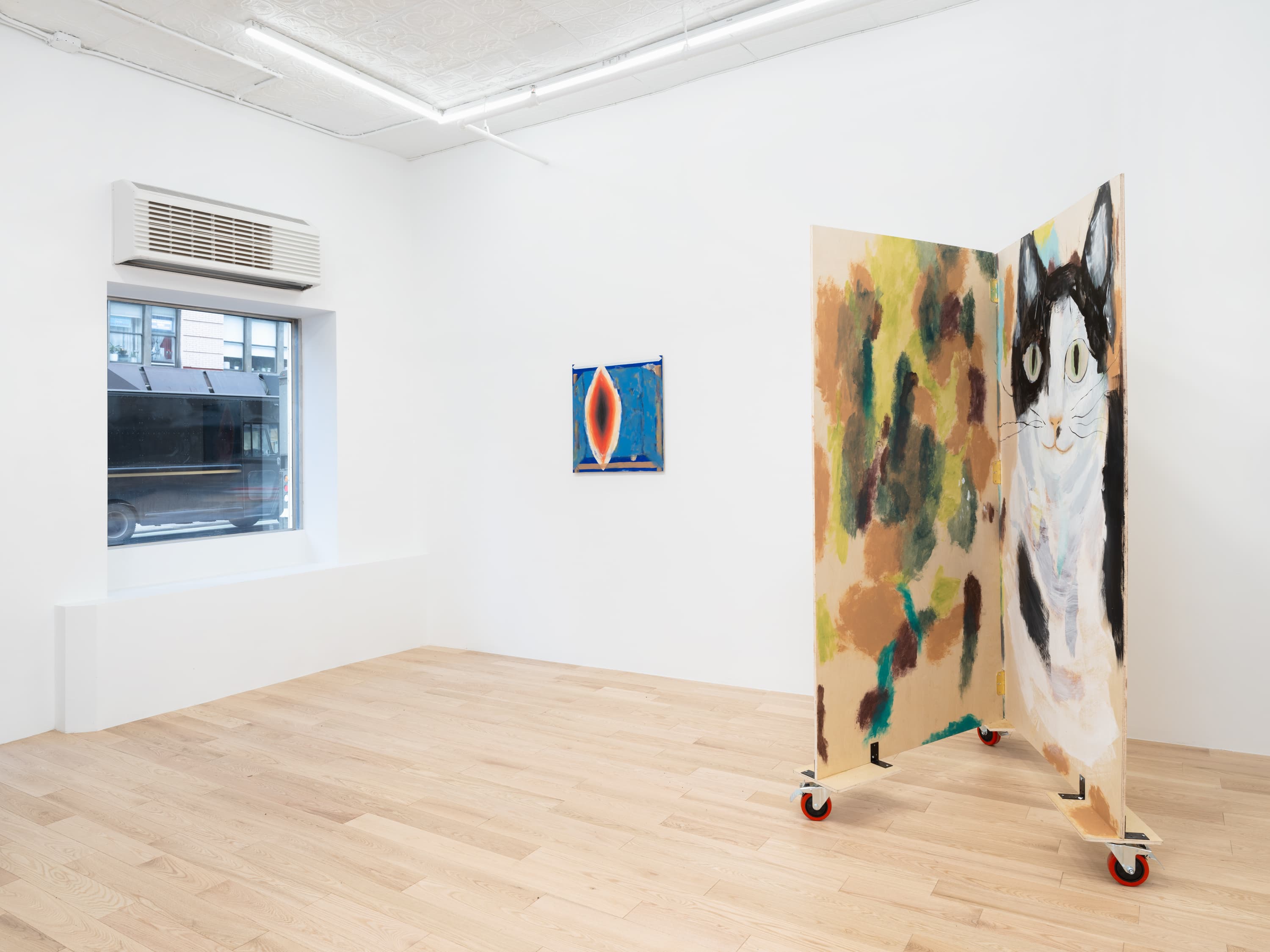 Ravi Jackson — Handholders — image 12 of 12