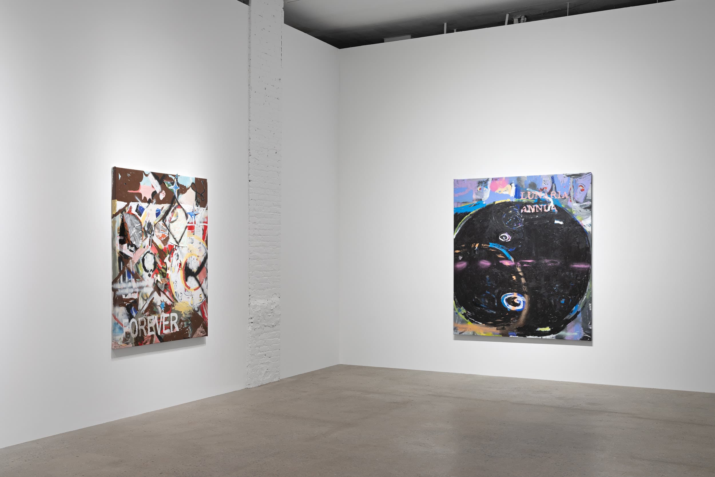 Grace Rosario Perkins — Meeting in Motion — image 5 of 6