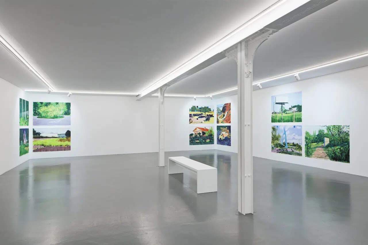 Yvan Salomone — Quand Même — image 1 of 4