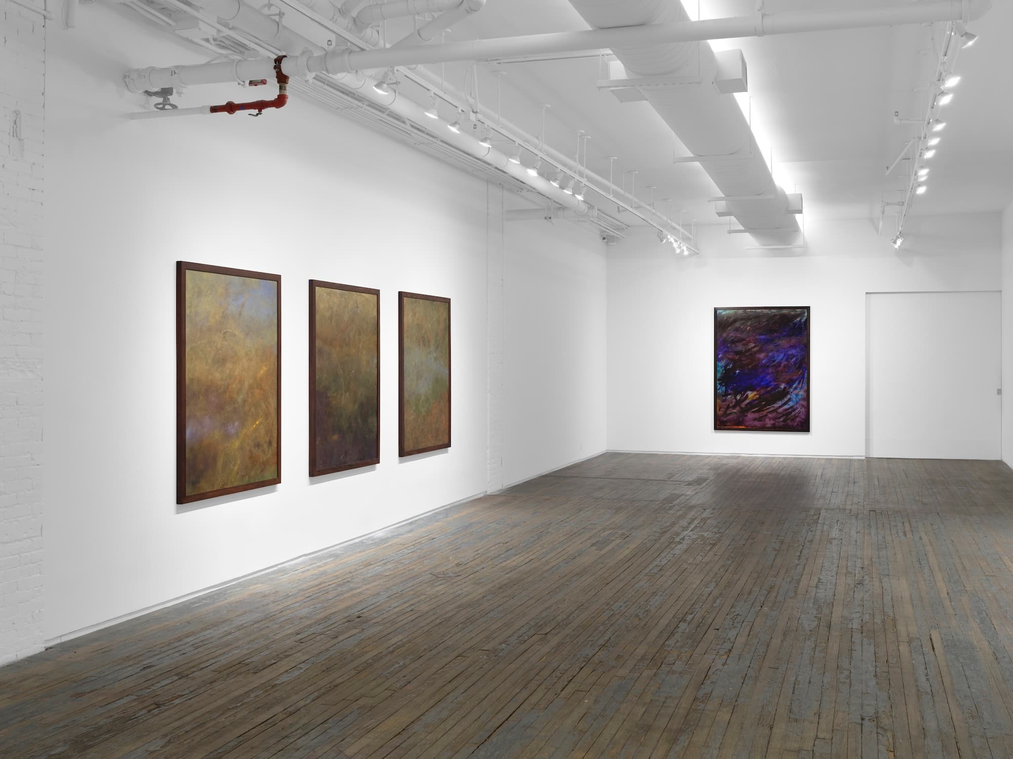 Nicholas Campbell — Paradise — image 4 of 6
