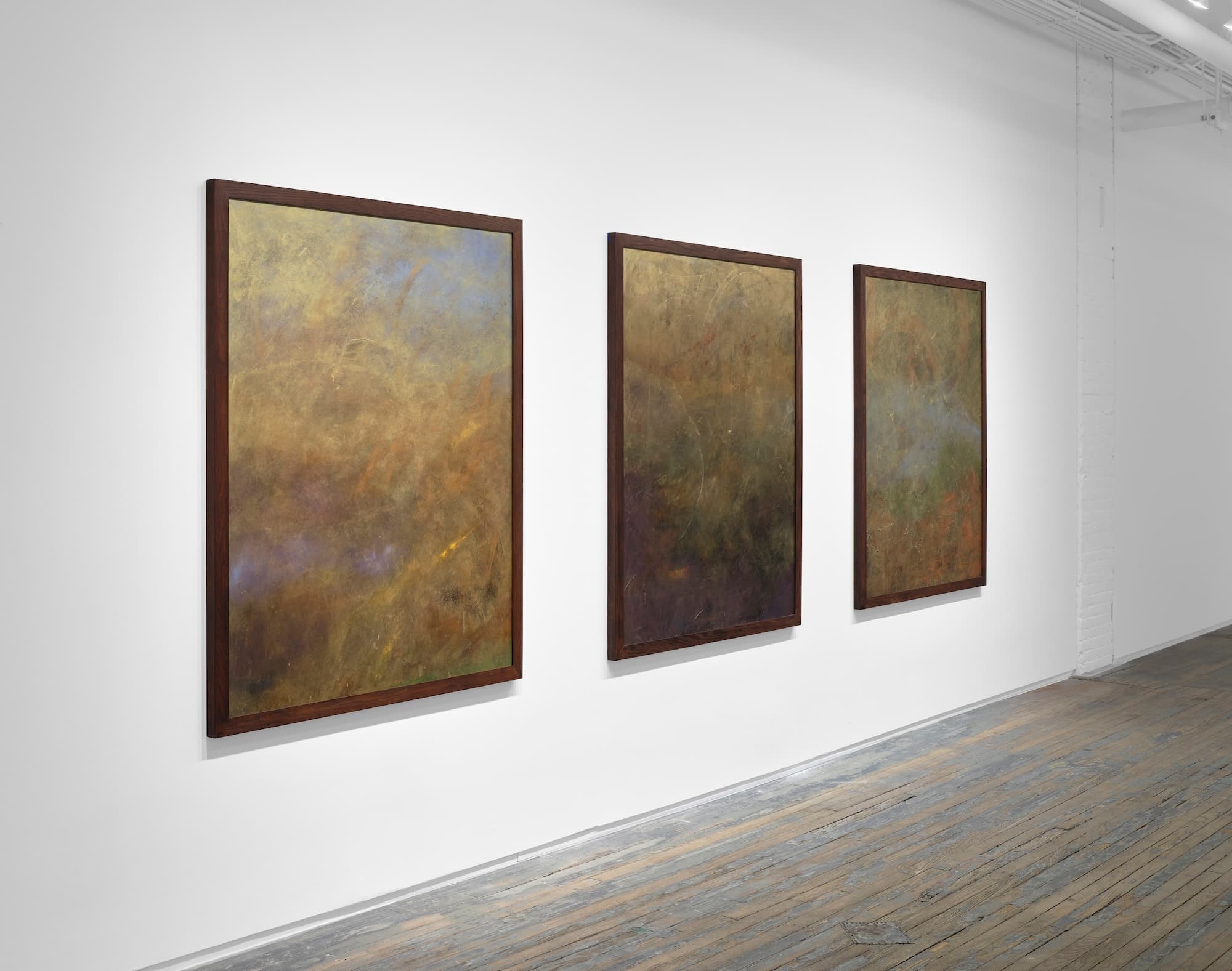Nicholas Campbell — Paradise — image 5 of 6