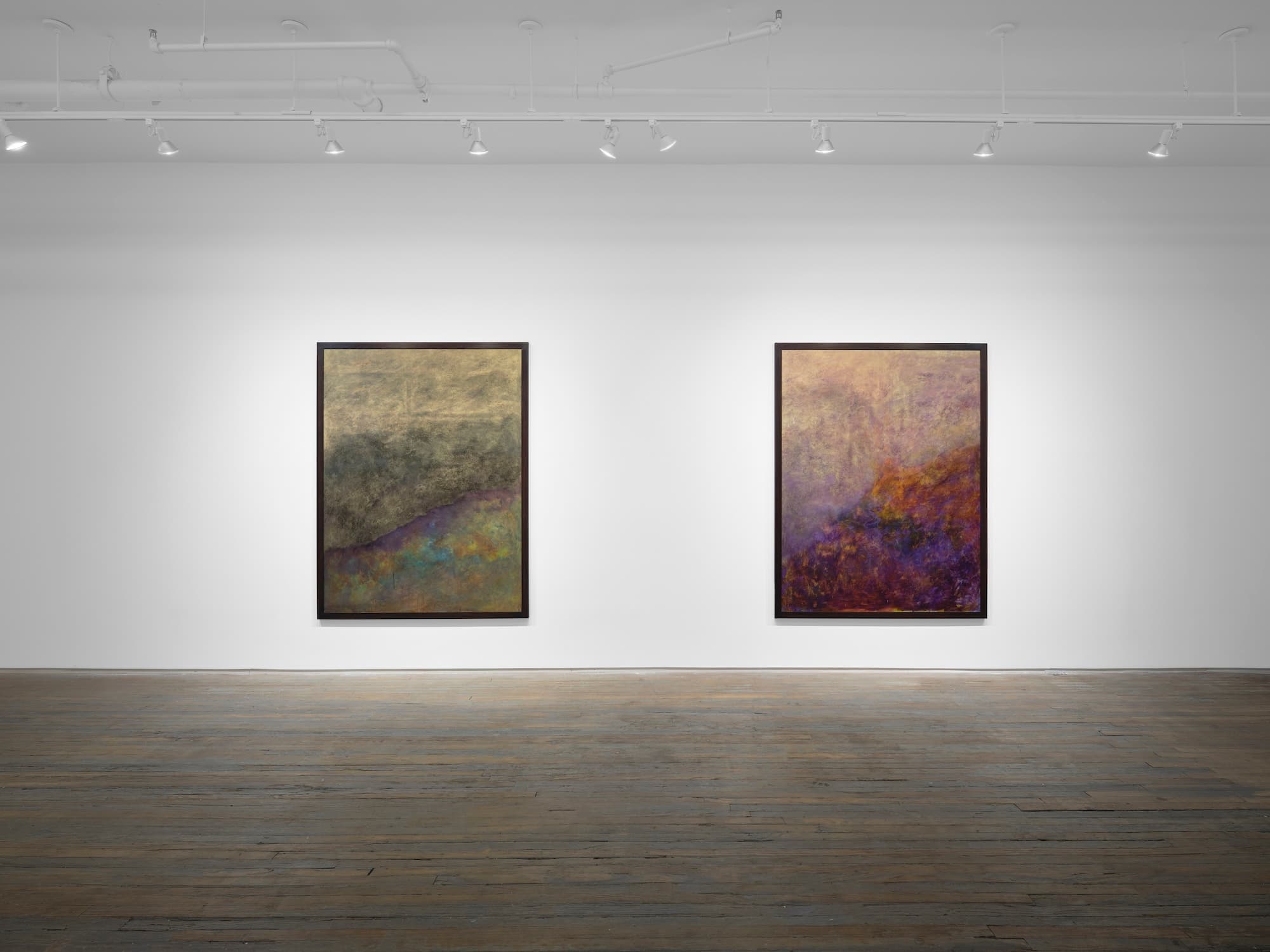 Nicholas Campbell — Paradise — image 6 of 6