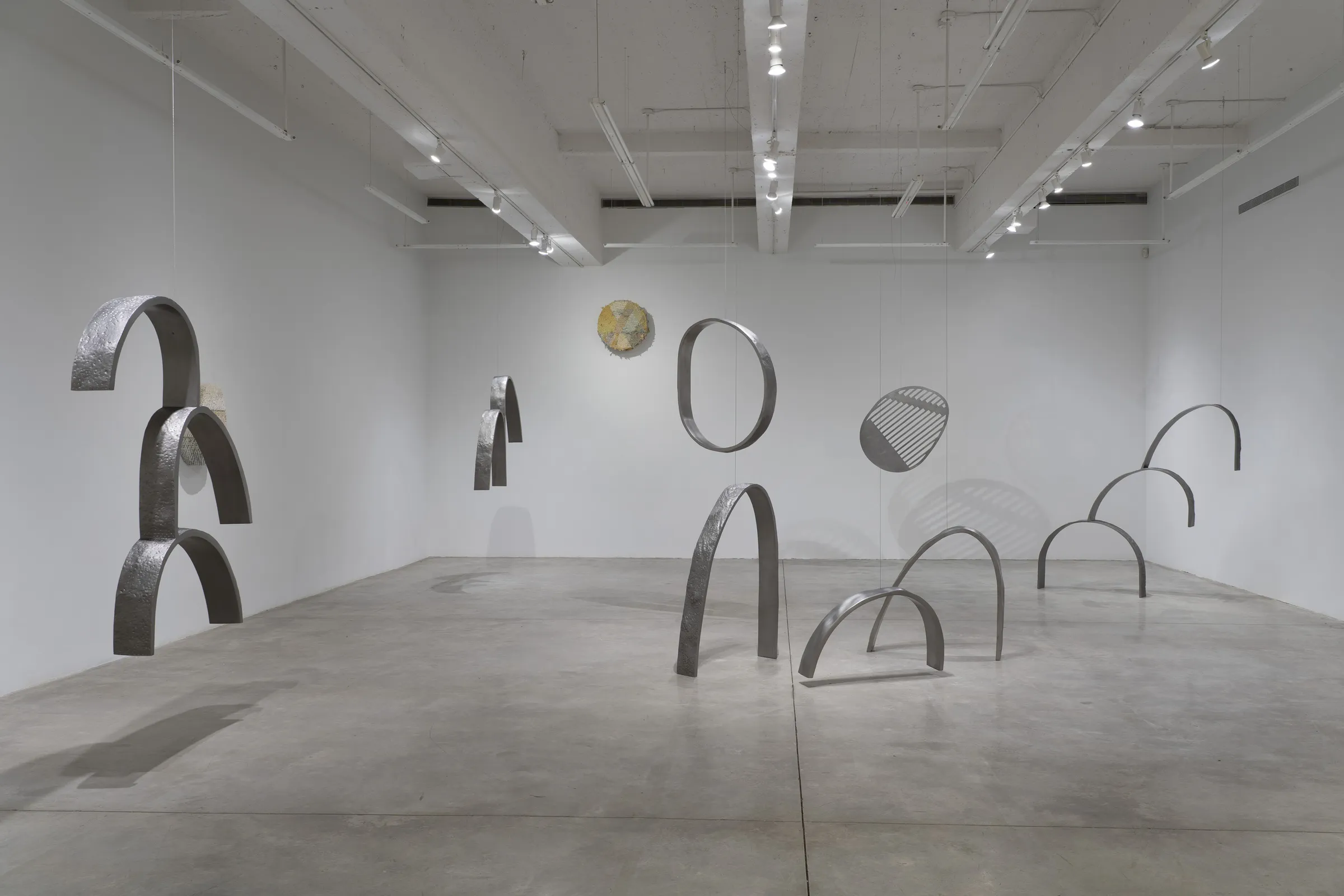 Suki Seokyeong Kang — Our Spring — image 1 of 8