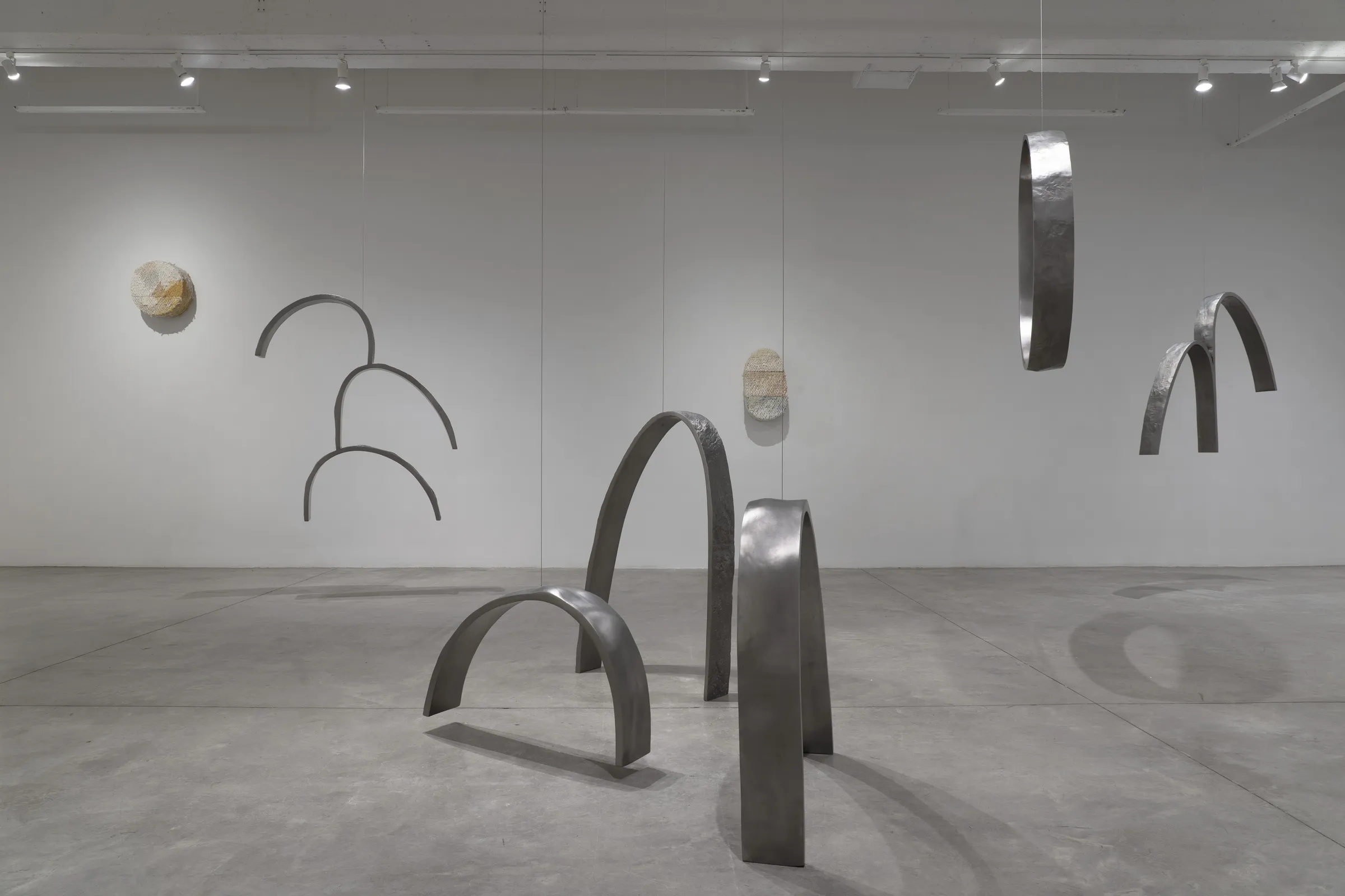 Suki Seokyeong Kang — Our Spring — image 2 of 8