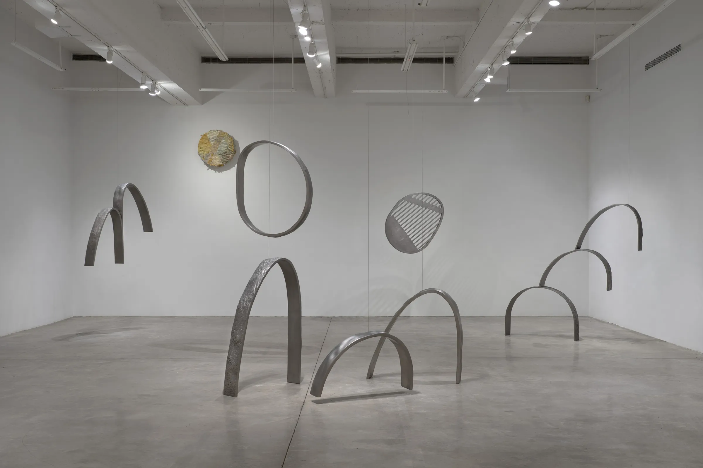 Suki Seokyeong Kang — Our Spring — image 3 of 8