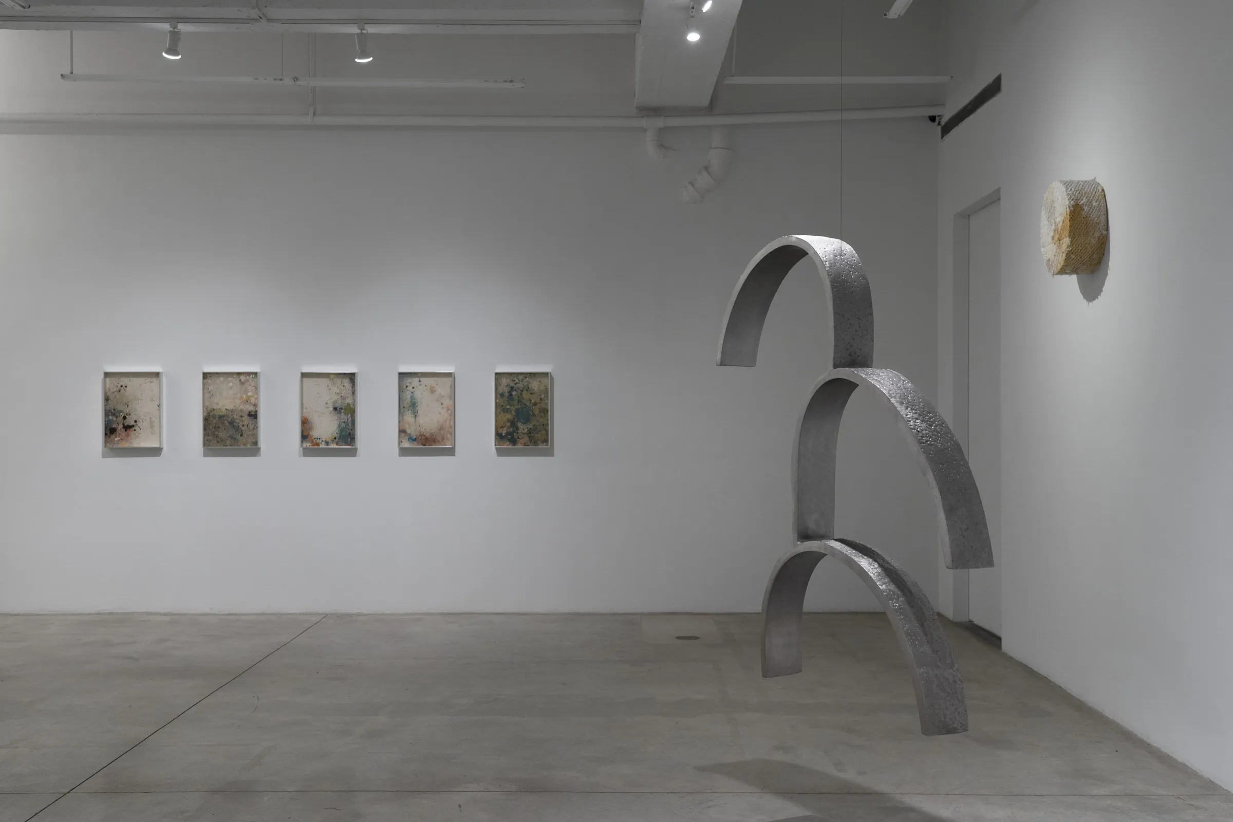 Suki Seokyeong Kang — Our Spring — image 4 of 8