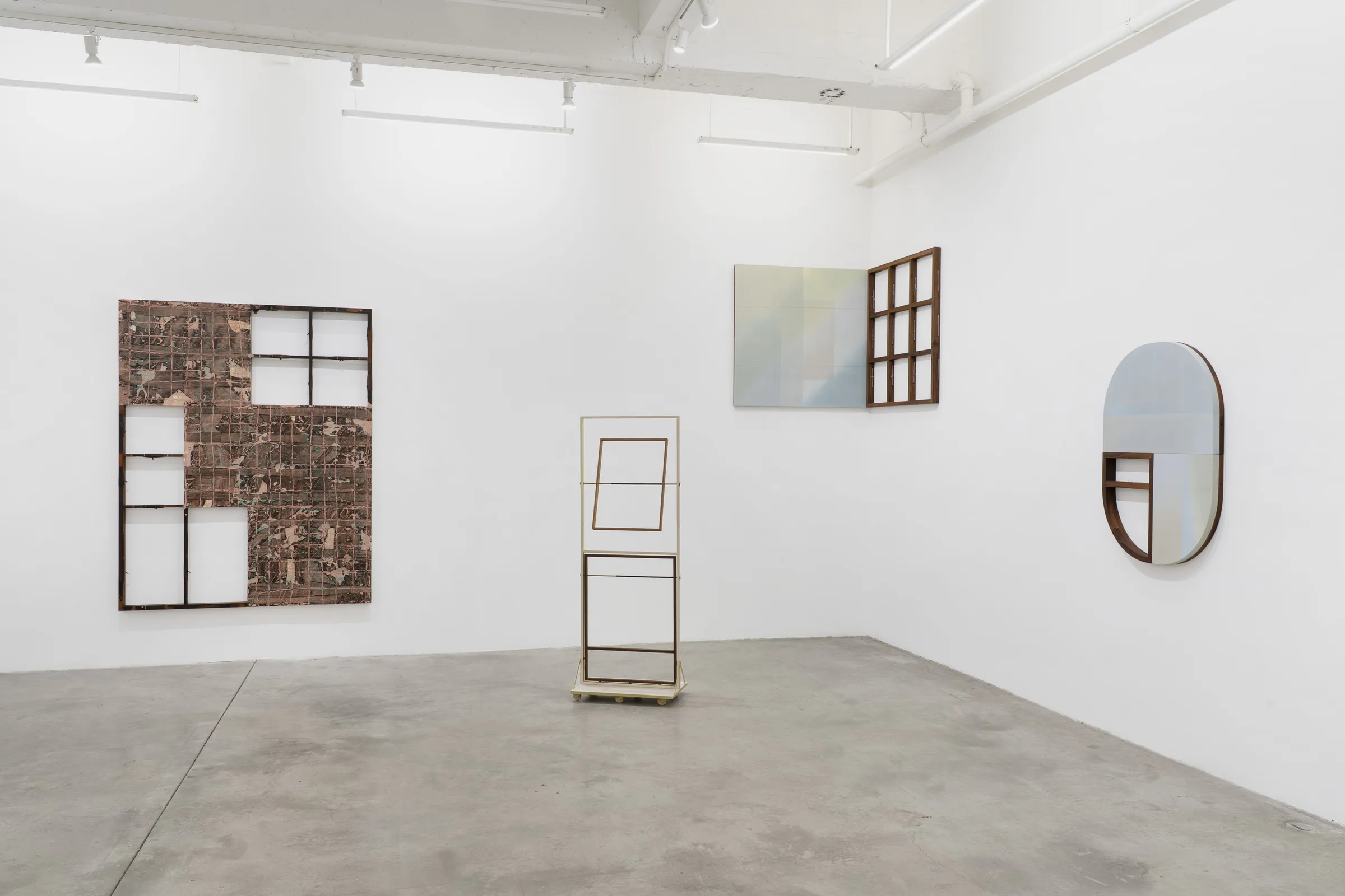 Suki Seokyeong Kang — Our Spring — image 5 of 8