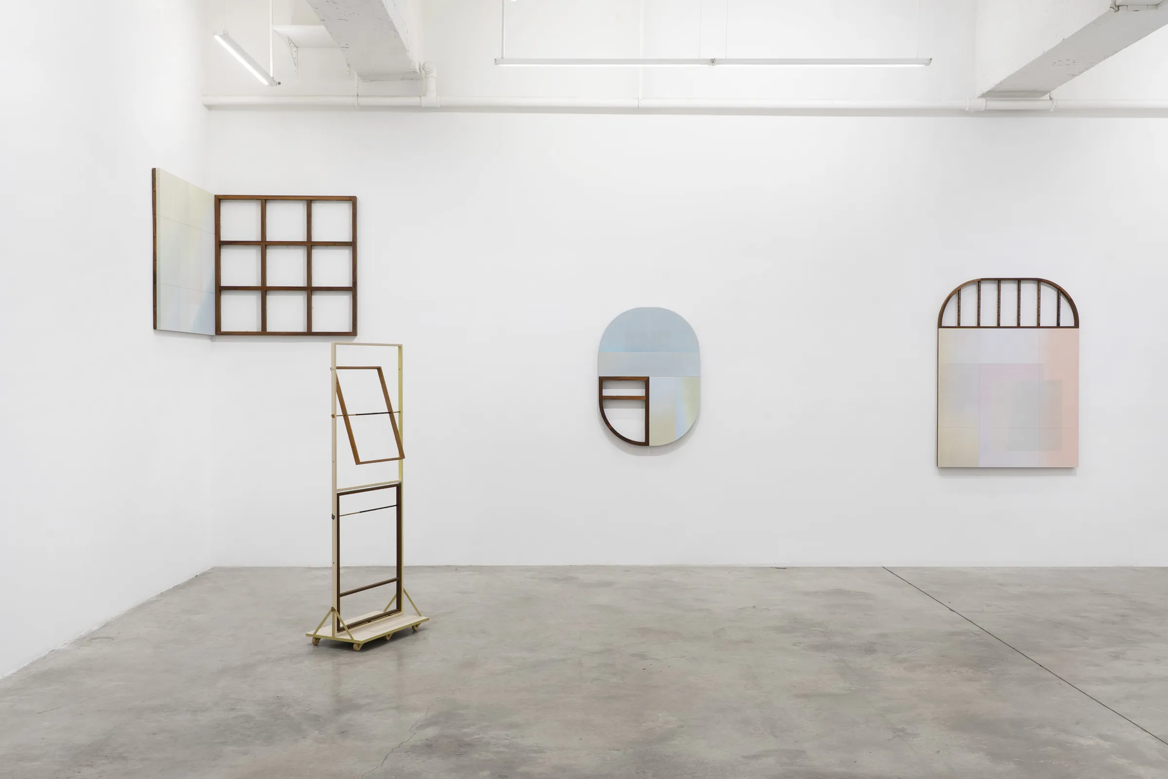 Suki Seokyeong Kang — Our Spring — image 6 of 8