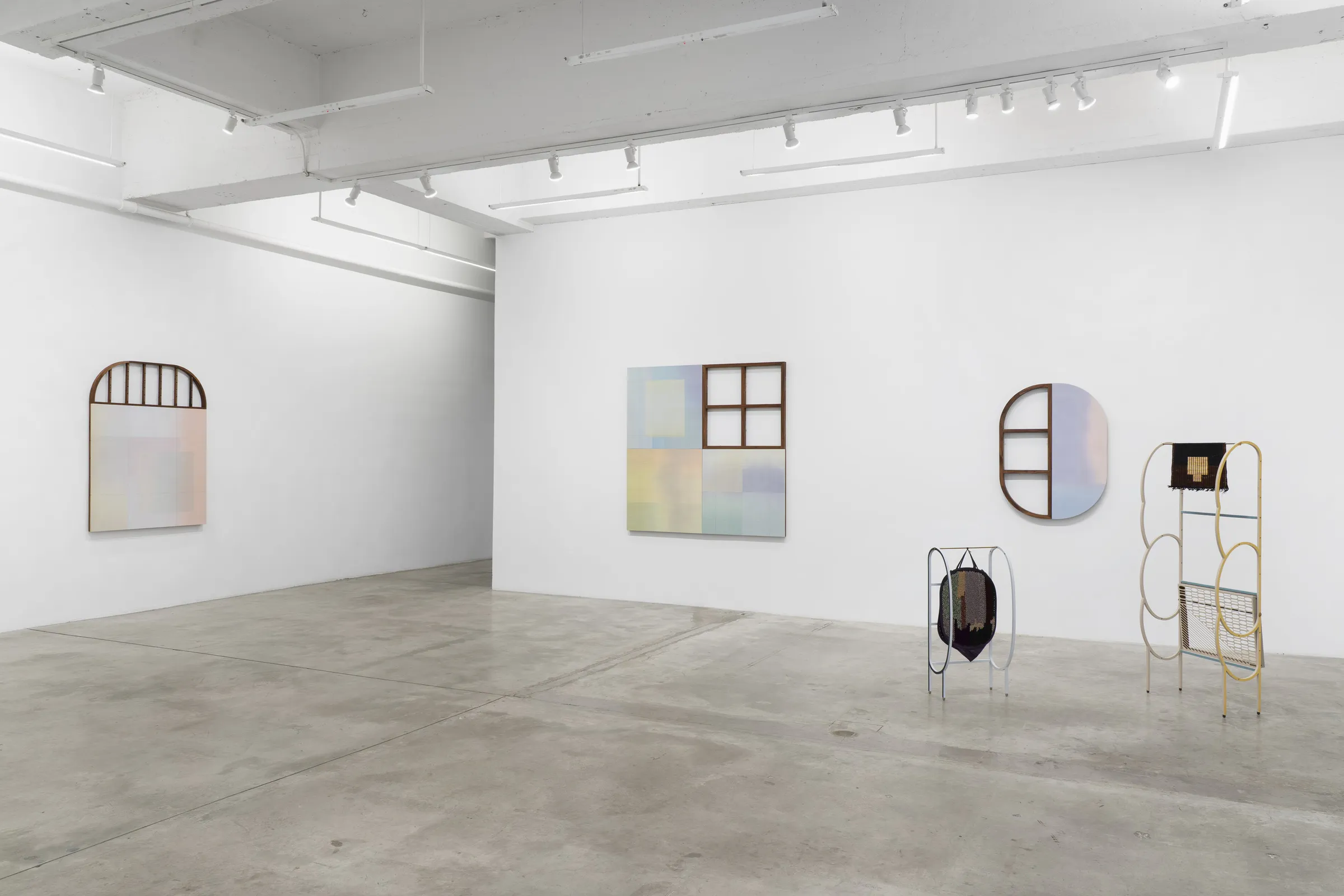 Suki Seokyeong Kang — Our Spring — image 7 of 8