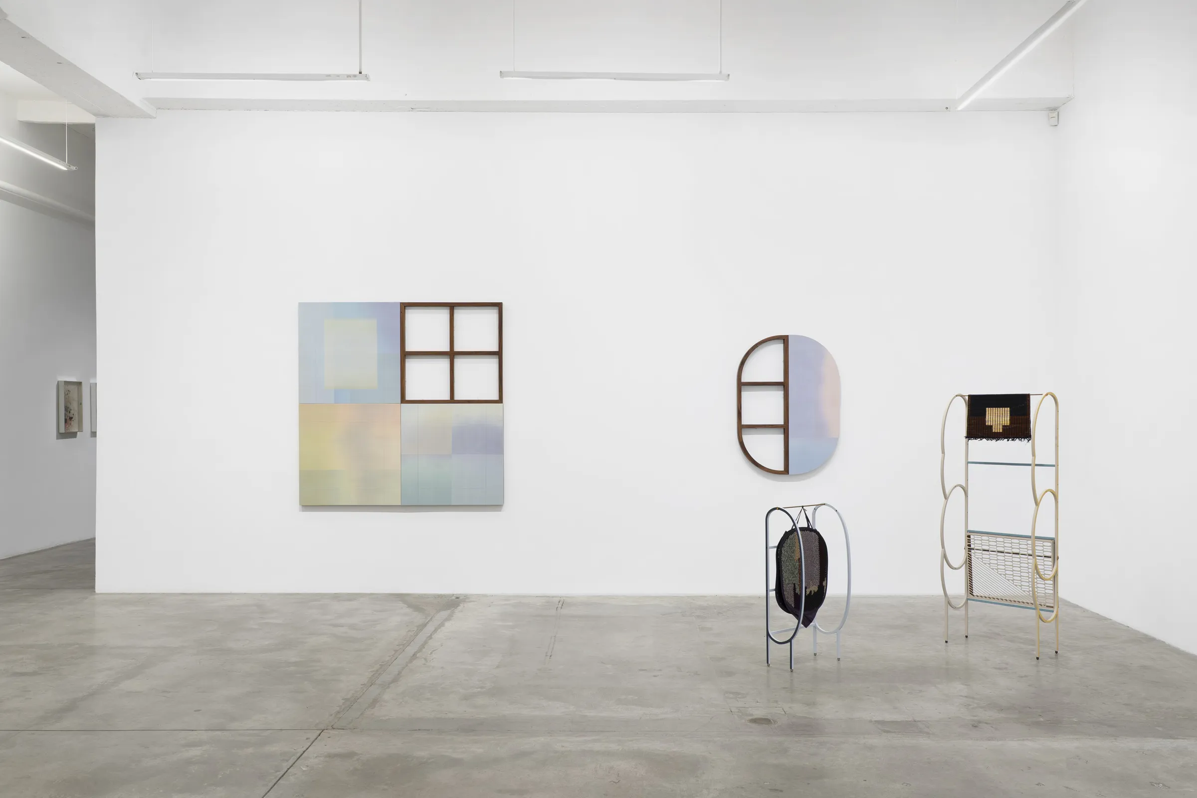 Suki Seokyeong Kang — Our Spring — image 8 of 8