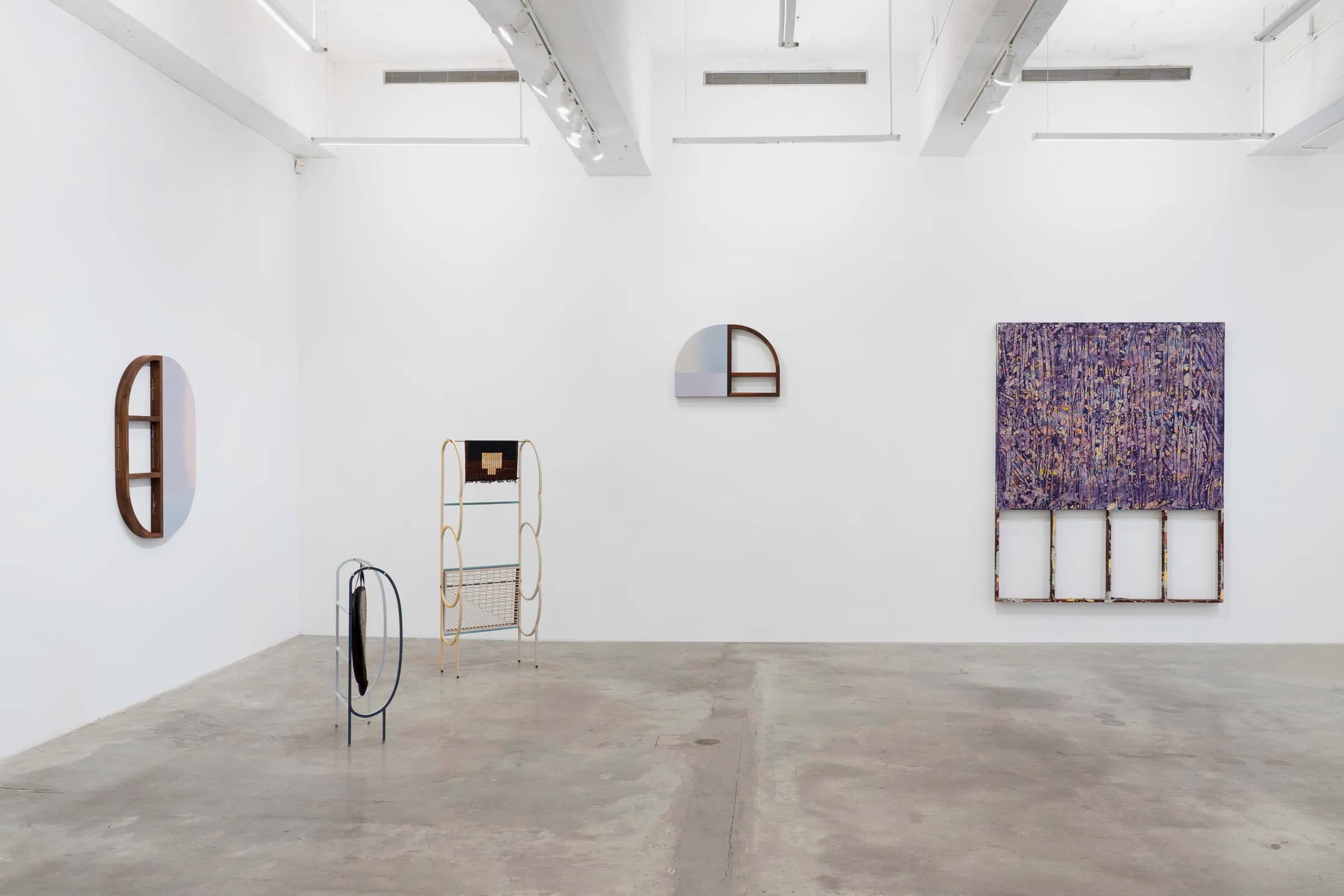 Suki Seokyeong Kang — Our Spring — image 9 of 9