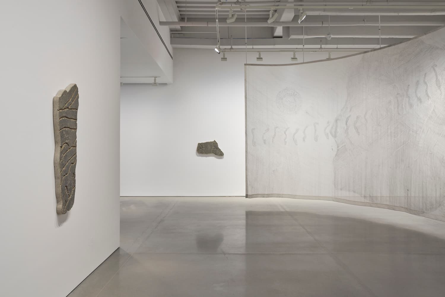Mariana Castillo Deball — Serpent Disappearances — image 2 of 8