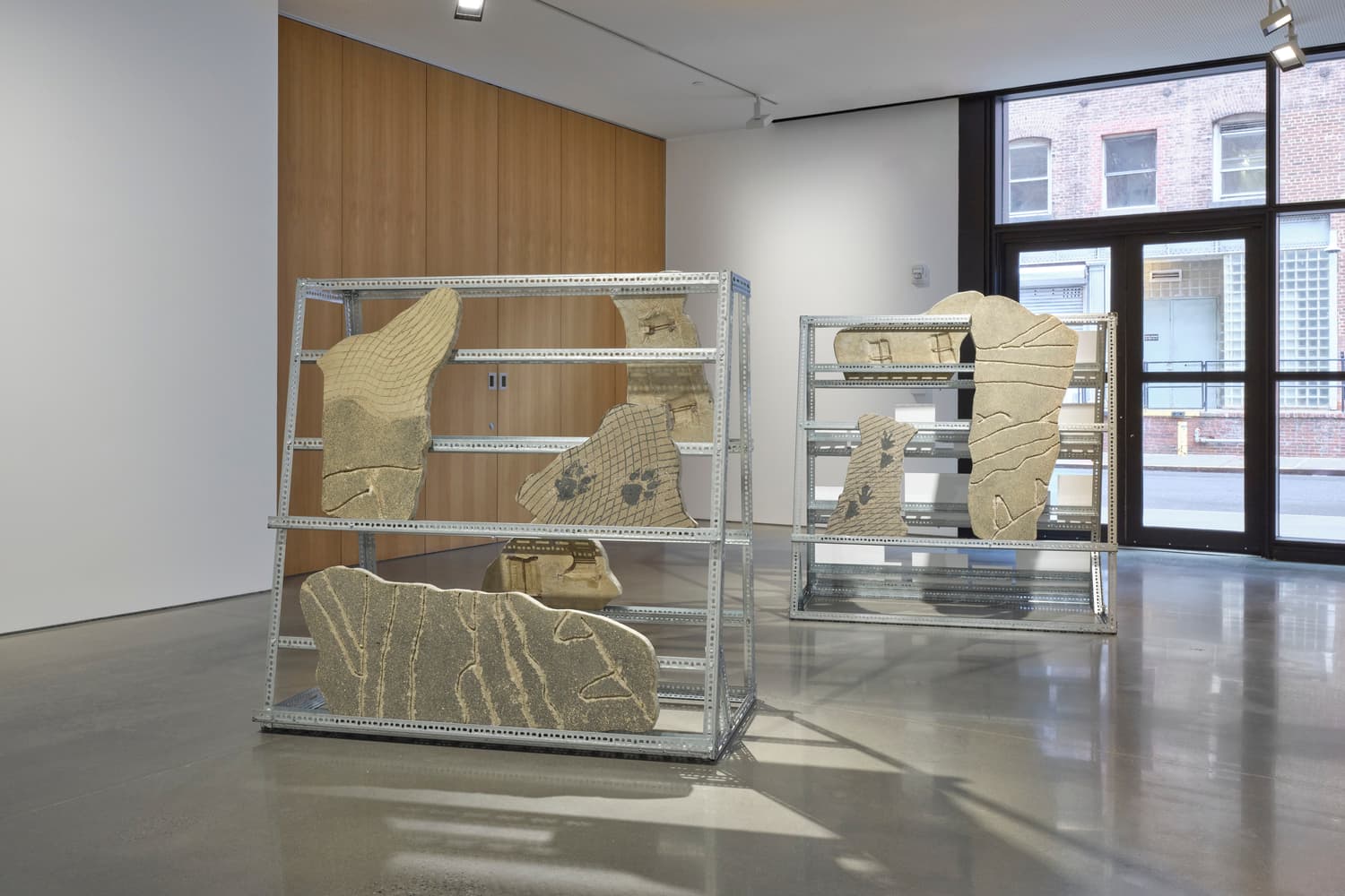 Mariana Castillo Deball — Serpent Disappearances — image 11 of 11