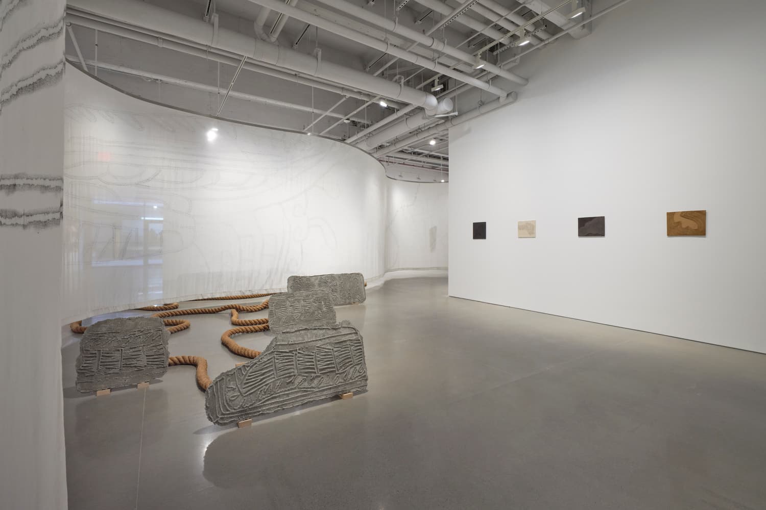 Mariana Castillo Deball — Serpent Disappearances — image 5 of 8