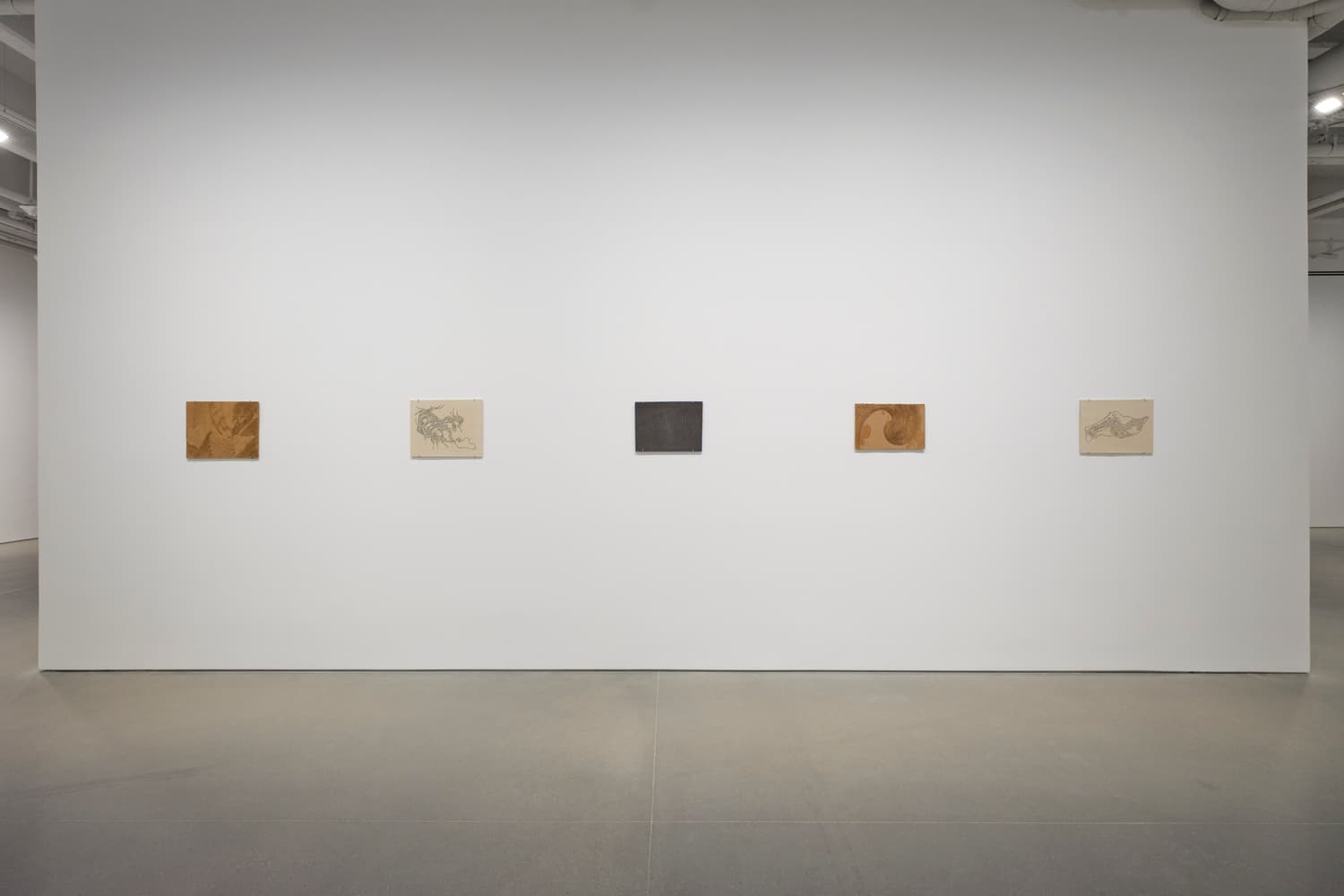 Mariana Castillo Deball — Serpent Disappearances — image 6 of 8