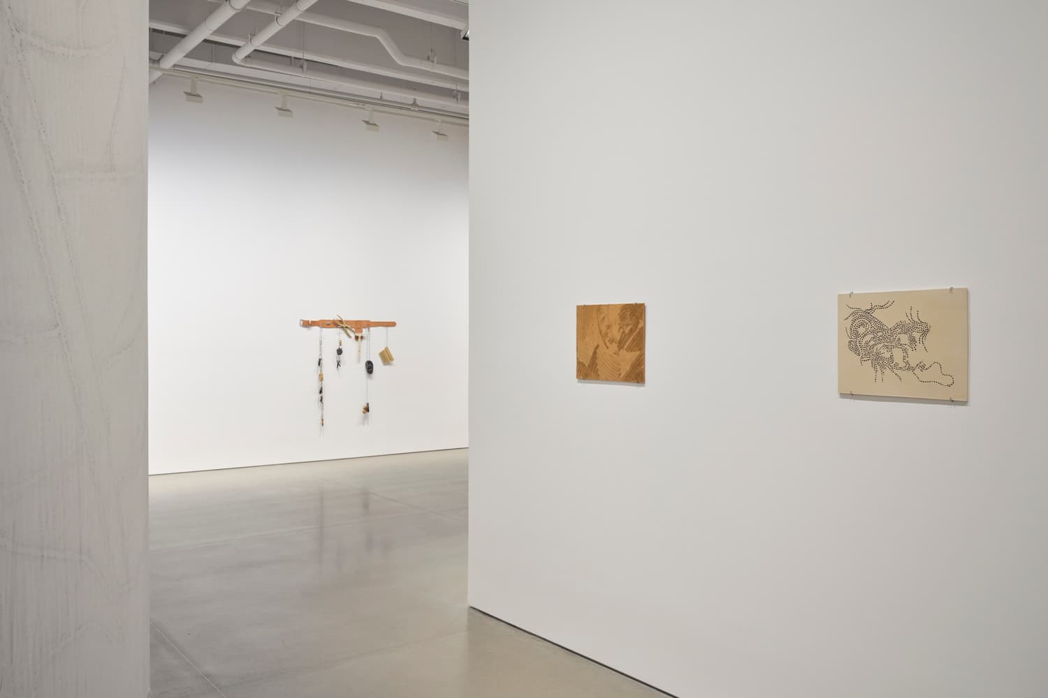 Mariana Castillo Deball — Serpent Disappearances — image 7 of 8
