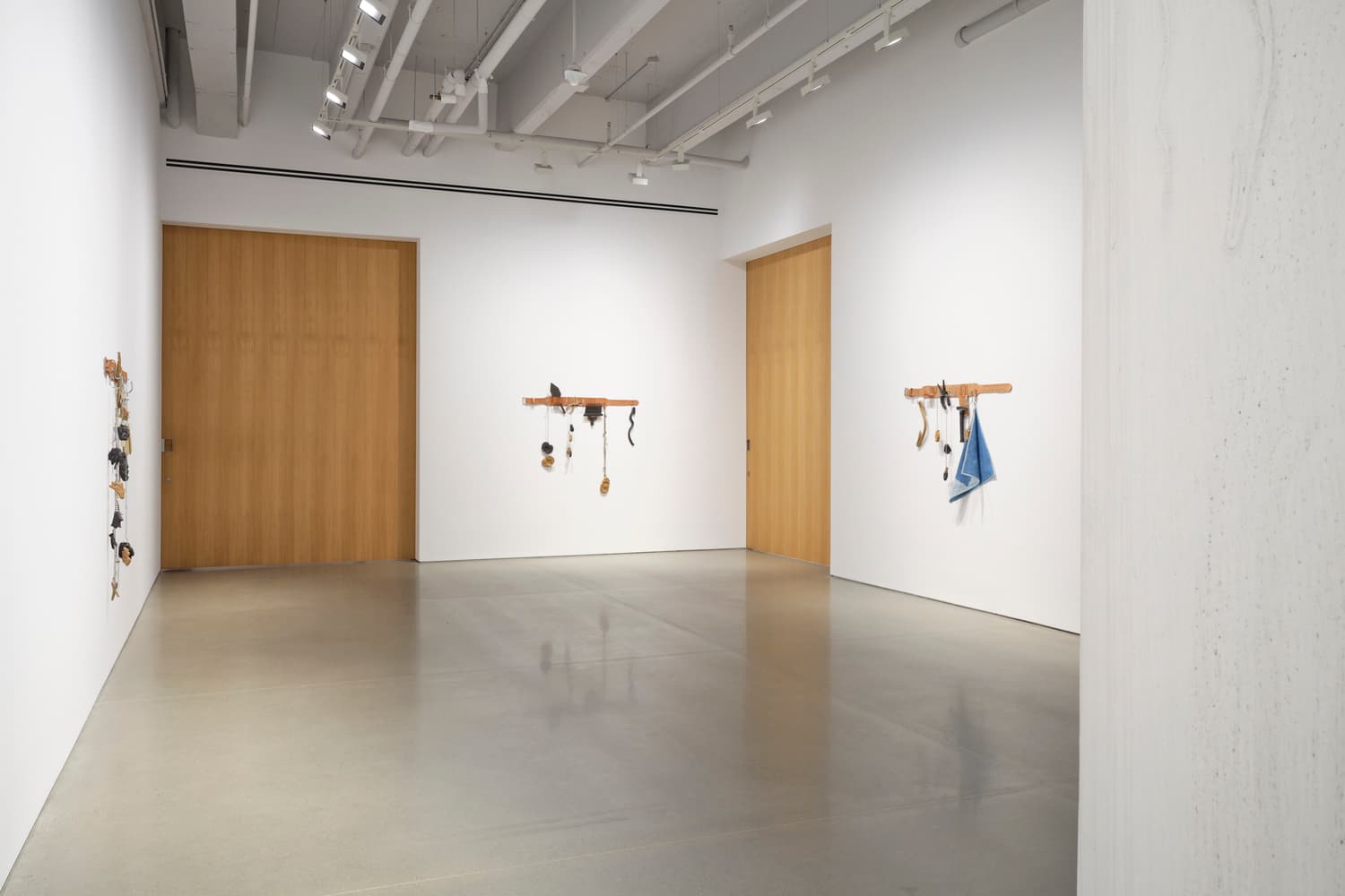 Mariana Castillo Deball — Serpent Disappearances — image 8 of 8