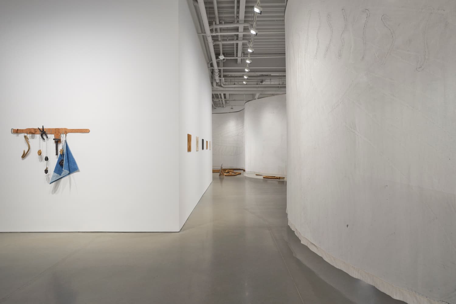Mariana Castillo Deball — Serpent Disappearances — image 9 of 11