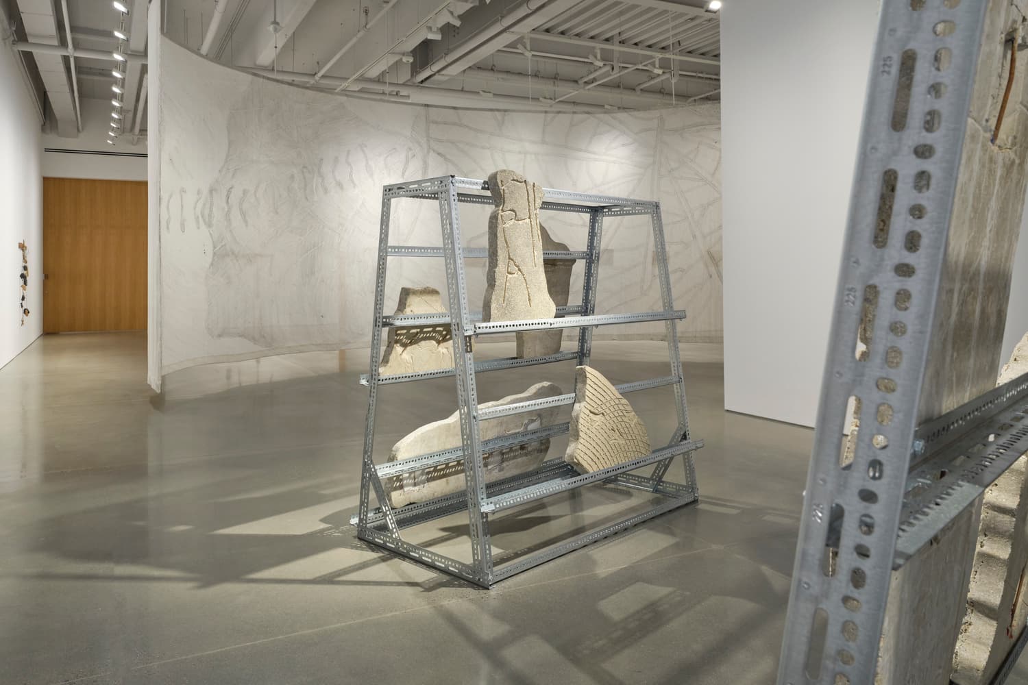 Mariana Castillo Deball — Serpent Disappearances — image 10 of 11