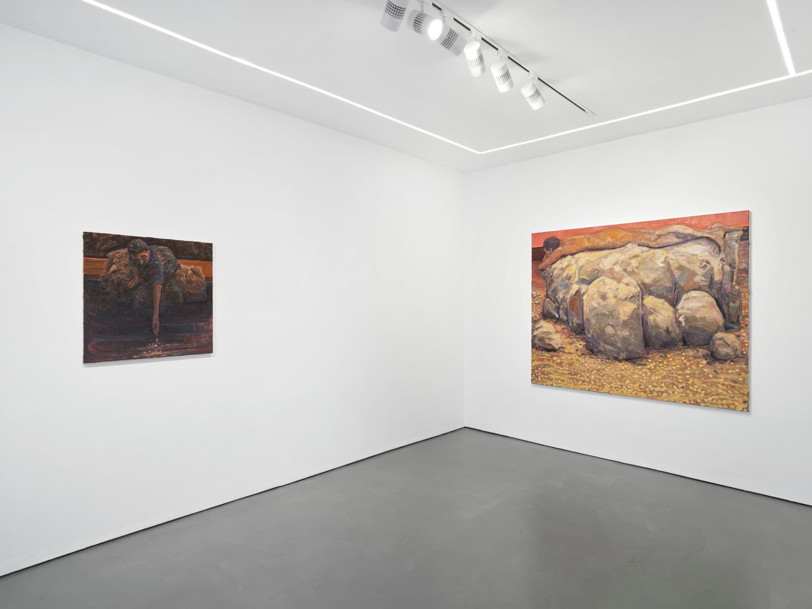 Timothy Lai — No Swans — image 3 of 7