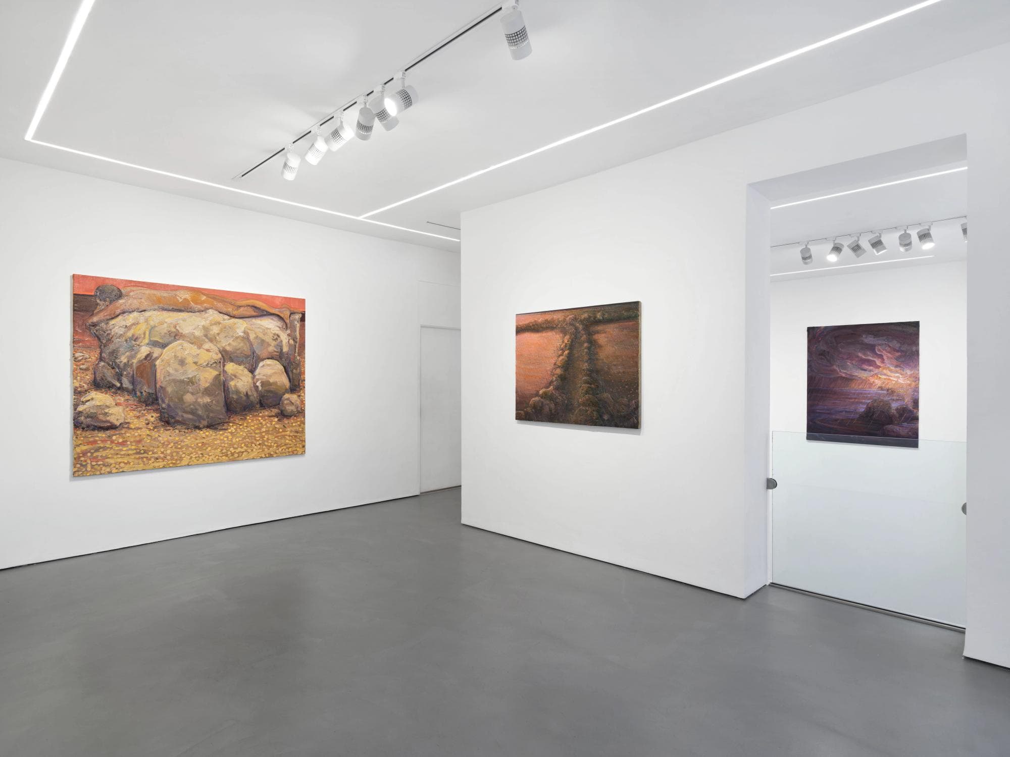 Timothy Lai — No Swans — image 4 of 7