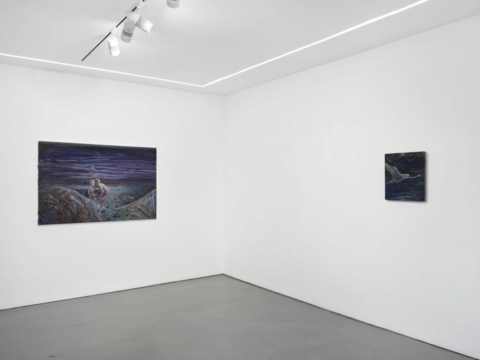 Timothy Lai — No Swans — image 7 of 7