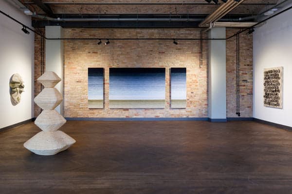 Joana Schneider — Eeuwen — image 1 of 8