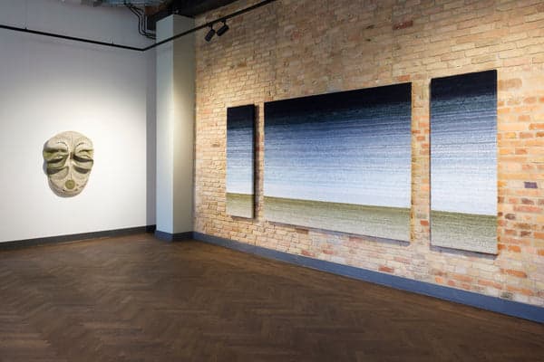 Joana Schneider — Eeuwen — image 2 of 8
