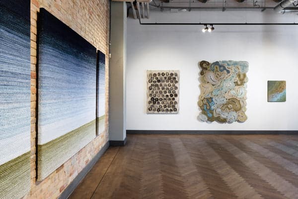 Joana Schneider — Eeuwen — image 3 of 8