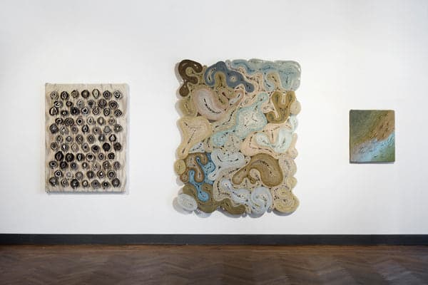 Joana Schneider — Eeuwen — image 4 of 8