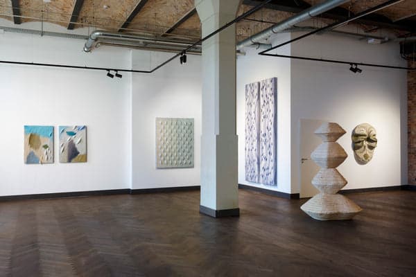 Joana Schneider — Eeuwen — image 5 of 8
