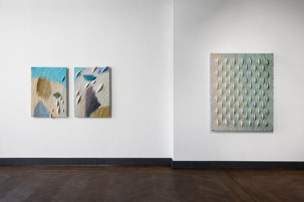 Joana Schneider — Eeuwen — image 6 of 8