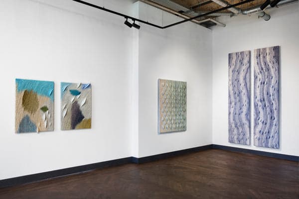 Joana Schneider — Eeuwen — image 7 of 8
