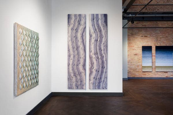 Joana Schneider — Eeuwen — image 8 of 8