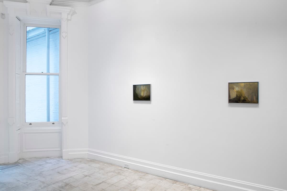 Rachel Rose — The Rest — image 3 of 8