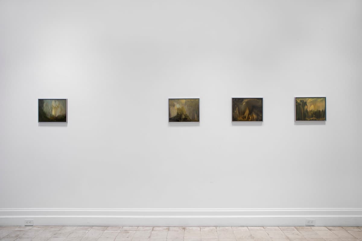 Rachel Rose — The Rest — image 4 of 8