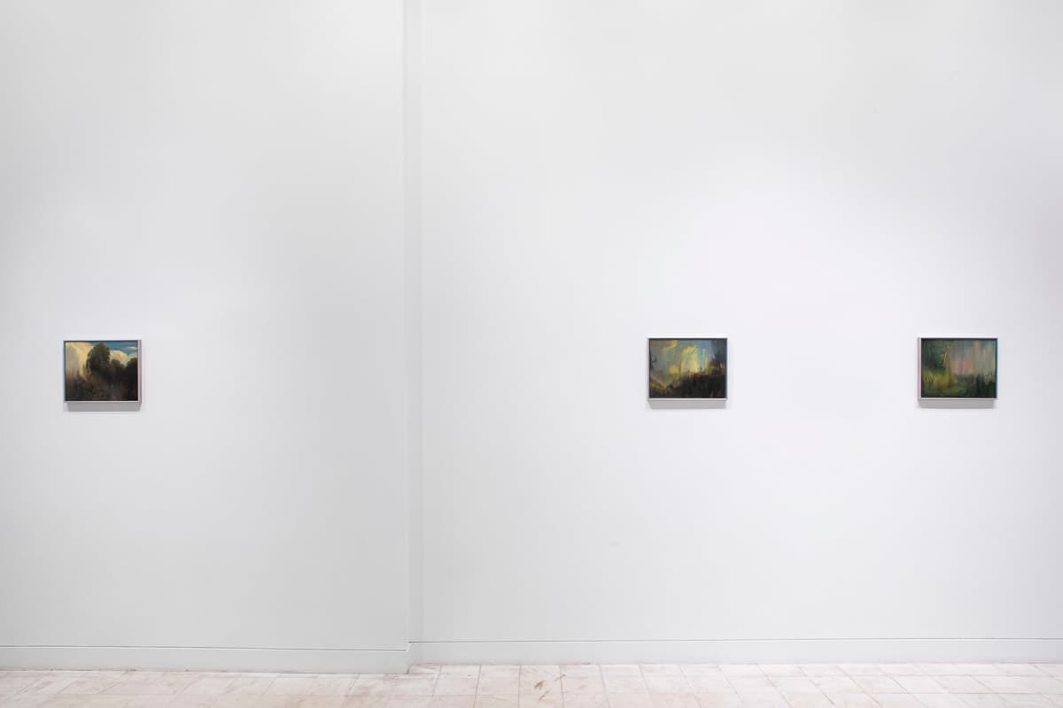 Rachel Rose — The Rest — image 6 of 8