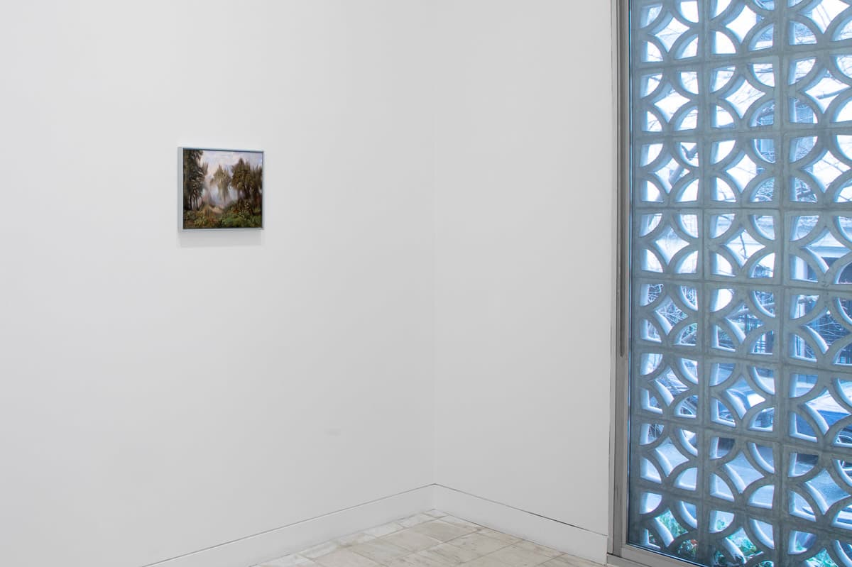 Rachel Rose — The Rest — image 7 of 8