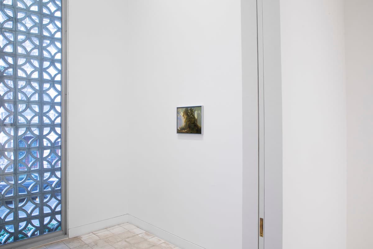 Rachel Rose — The Rest — image 8 of 8