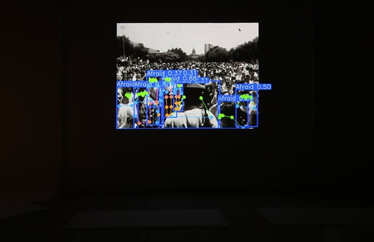 Ryat Yezbick — Choreographies of Retreat — image 6 of 6