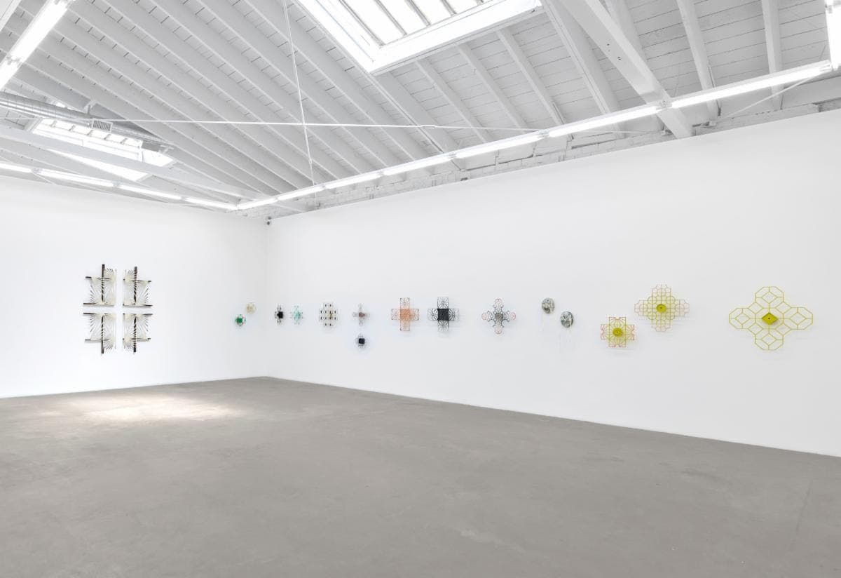 Edra Soto — Los Ojos Del Viento (The Eyes of the Wind) — image 2 of 6