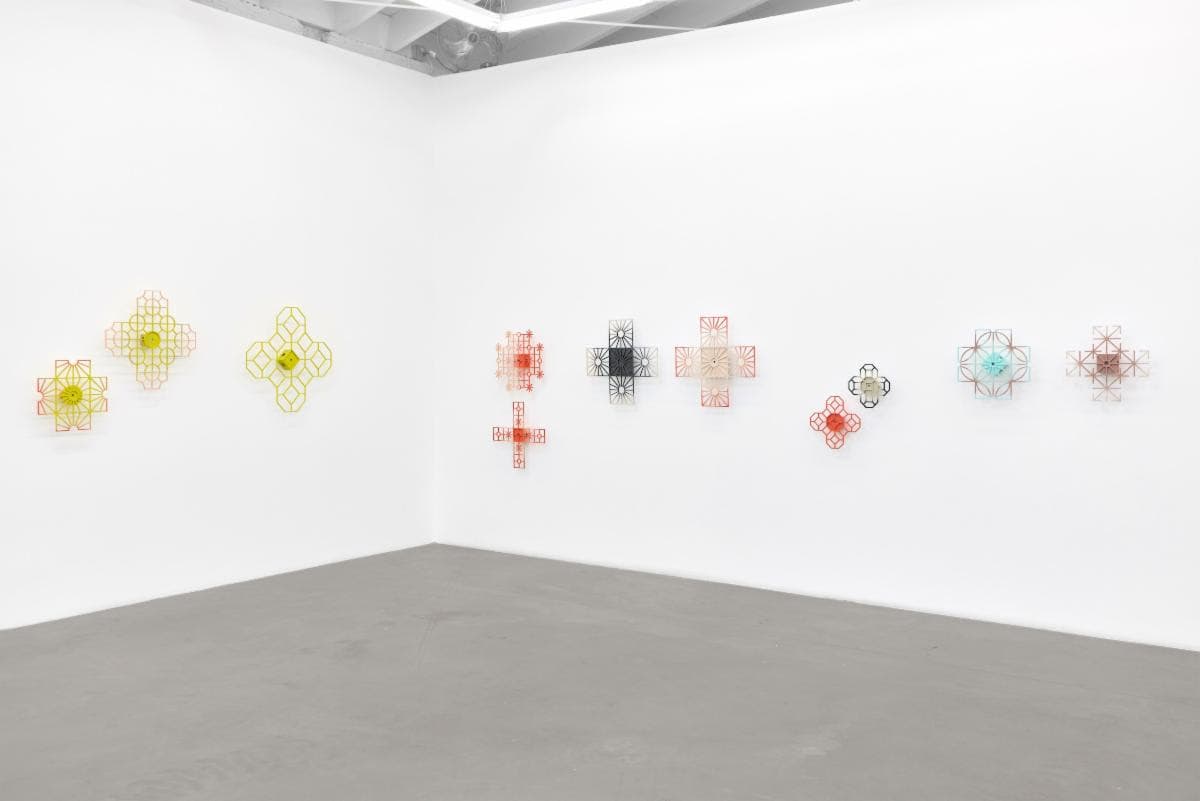 Edra Soto — Los Ojos Del Viento (The Eyes of the Wind) — image 4 of 6