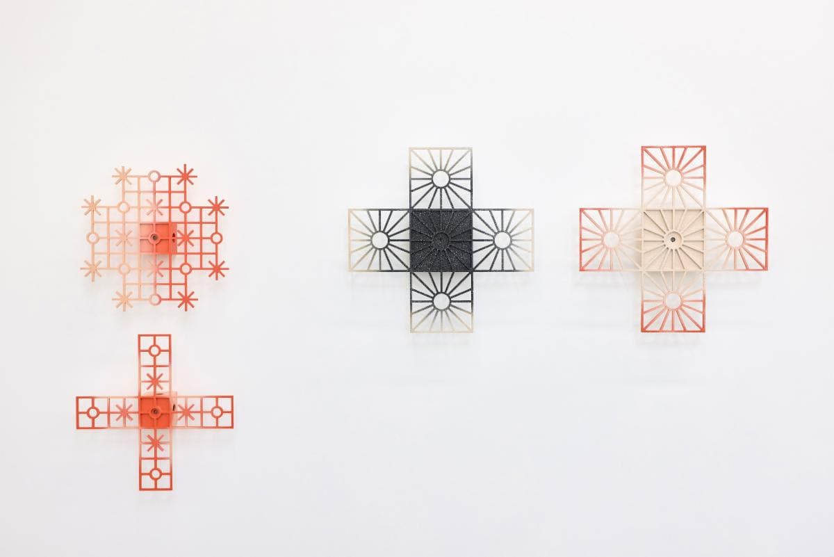Edra Soto — Los Ojos Del Viento (The Eyes of the Wind) — image 5 of 6