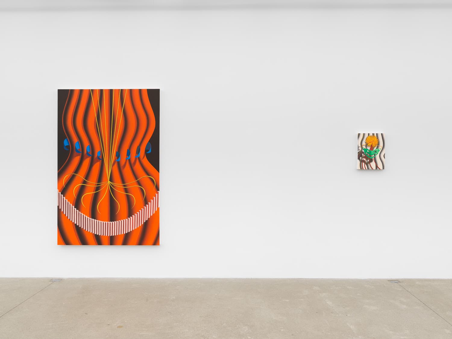 Sascha Braunig — Cauldron — image 3 of 5