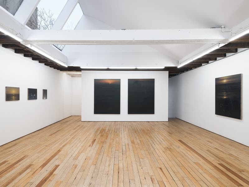 Christian Franzen — Shifty — image 1 of 3