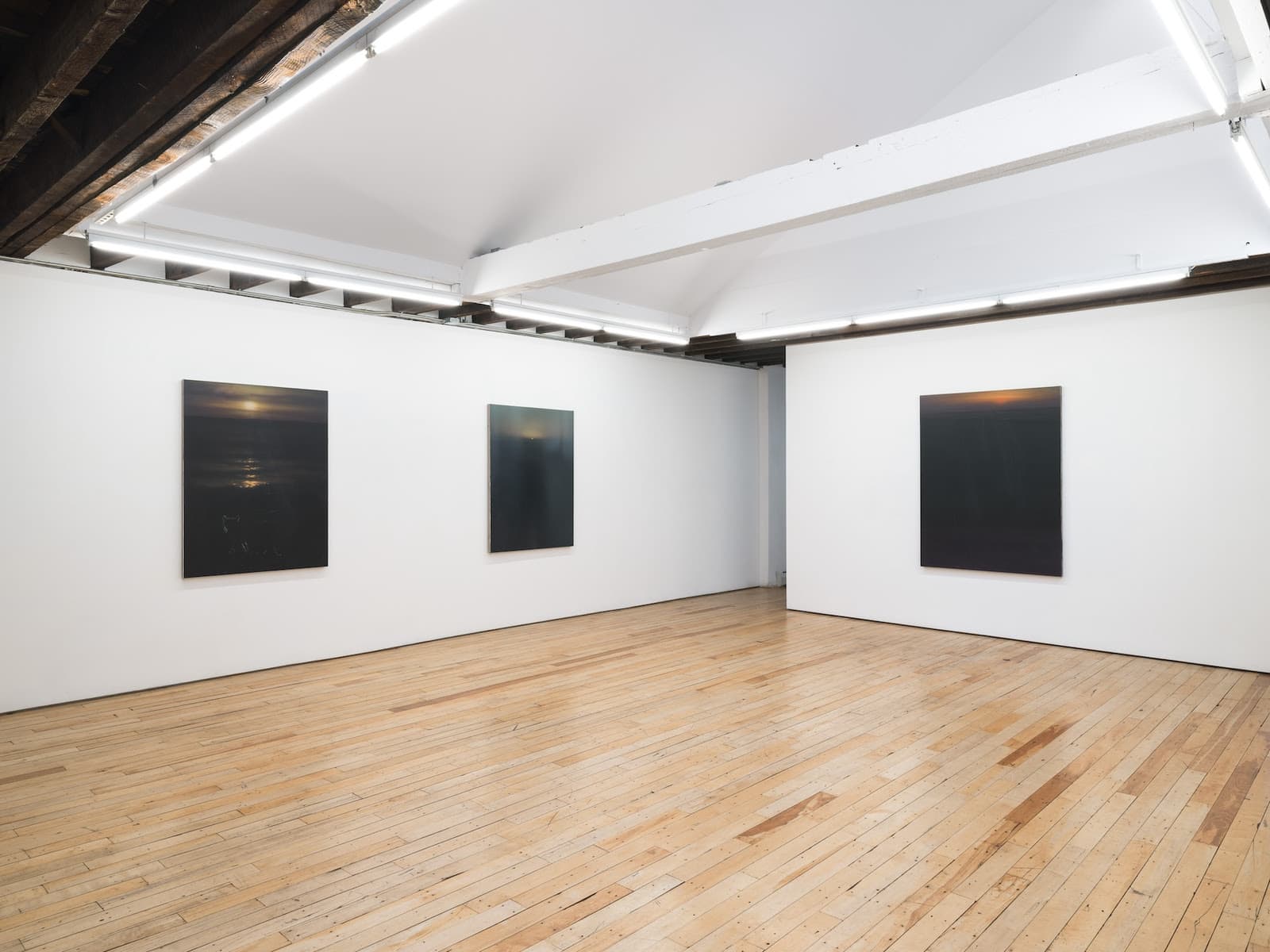 Christian Franzen — Shifty — image 2 of 3