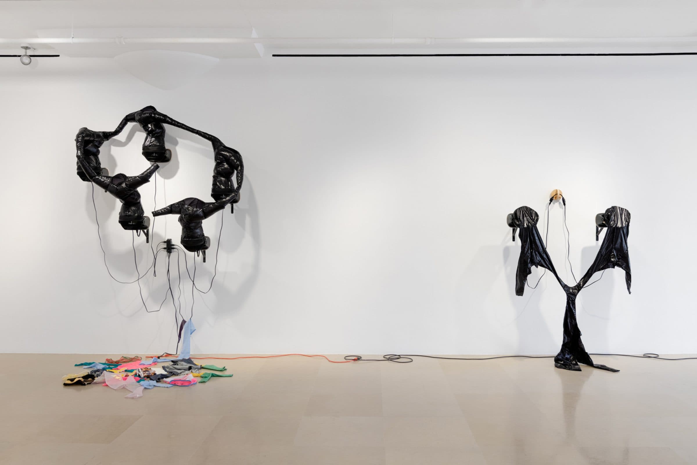 Paul Chan — Automa Mon Amour — image 4 of 8