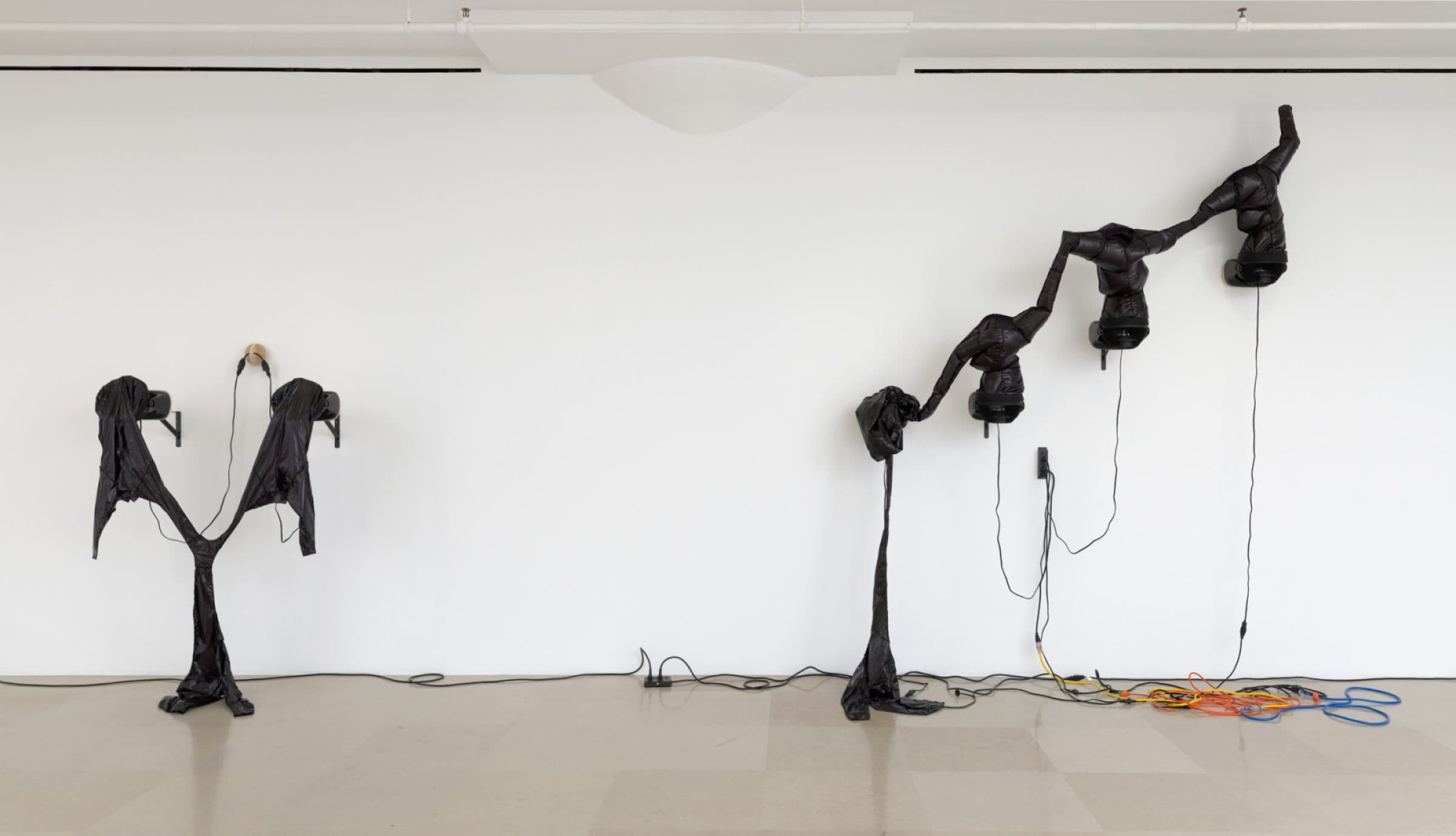 Paul Chan — Automa Mon Amour — image 5 of 8