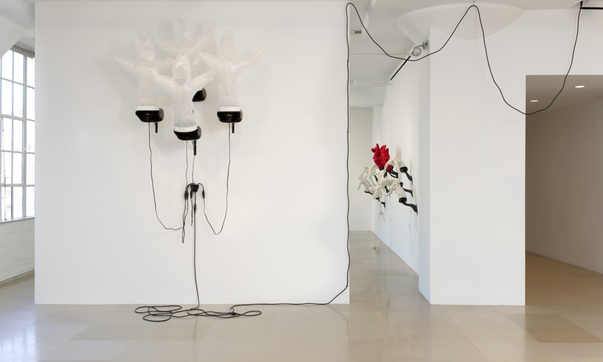 Paul Chan — Automa Mon Amour — image 6 of 8
